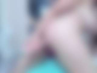 brittanyy20's Live Sex Cam Show
