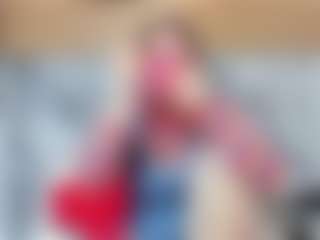 brittanyy20's Live Sex Cam Show