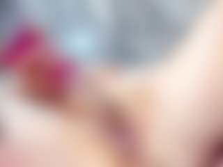 brittanyy20's Live Sex Cam Show