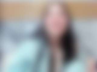 brittanyy20's Live Sex Cam Show