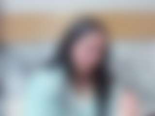 brittanyy20's Live Sex Cam Show