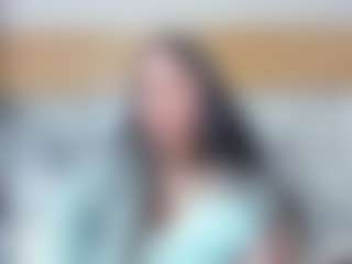 brittanyy20's Live Sex Cam Show