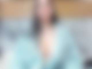 brittanyy20's Live Sex Cam Show