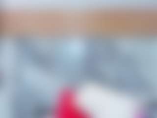 brittanyy20's Live Sex Cam Show