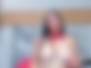 brittanyy20's Live Sex Cam Show