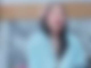 brittanyy20's Live Sex Cam Show