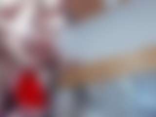brittanyy20's Live Sex Cam Show