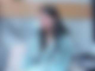 brittanyy20's Live Sex Cam Show
