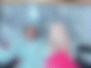 Live cam show with brittanyy20 - Body Massage on SinfulBabes
