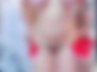 brittanyy20's Live Sex Cam Show