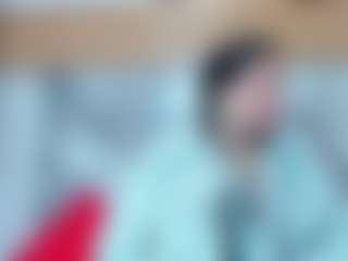 brittanyy20's Live Sex Cam Show