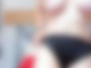 Live cam show with brittanyy20 - Green Eyes on Camsoda