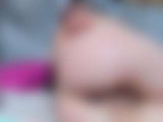 brittanyy20's Live Sex Cam Show