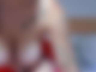 Live cam show with brittanyy20 - Green Eyes on Camsoda