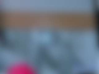 Live cam show with brittanyy20 - Green Eyes on Camsoda