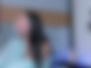 Live cam show with brittanyy20 - Green Eyes on Camsoda