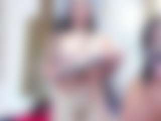 brittanyy20's Live Sex Cam Show