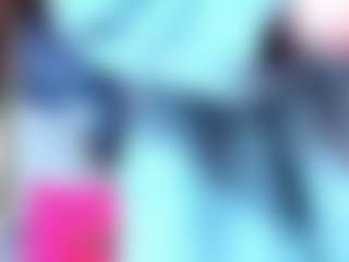 Show de cam sexual en vivo de brittanyy20