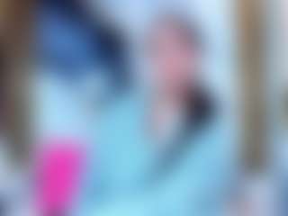 brittanyy20's Live Sex Cam Show