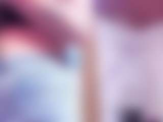 Live cam show with brittanyy20 - Facial Piercings on xxxlivecams.org