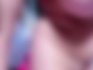 brittanyy20のライブセックスチャットショー