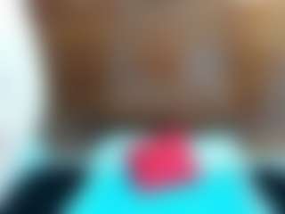 Show de Sexo ao Vivo na Câmera de brittanyy20