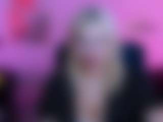 casey-meow's Live Sex Cam Show