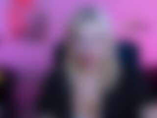 casey-meow's Live Sex Cam Show