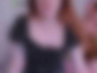 casey-meow's Live Sex Cam Show