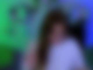 casey-meow's Live Sex Cam Show