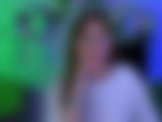 casey-meow's Live Sex Cam Show