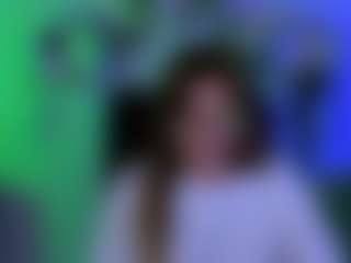 casey-meow's Live Sex Cam Show