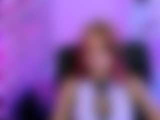 casey-meow's Live Sex Cam Show