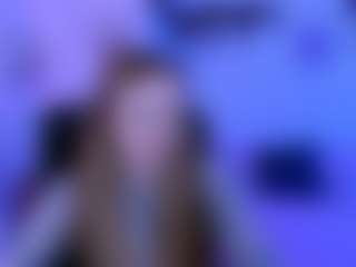 Live cam show with casey-meow - Mature Young Adult on nudelive.tv