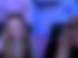 Live cam show with casey-meow - Hairy Pussy on nudelive.tv