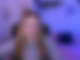 casey-meow's Live Sex Cam Show