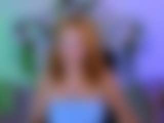 Live cam show with casey-meow - Mature on CamwithHer