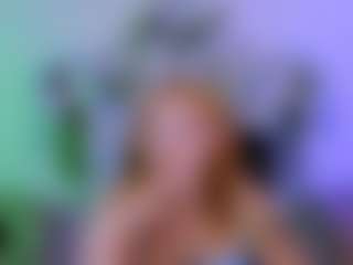 Live cam show with casey-meow - Big Ass on Milfs Live