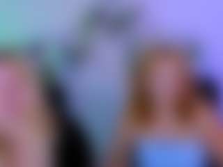 Live cam show with casey-meow - Red Hair Teen (18+) on nudelive.tv