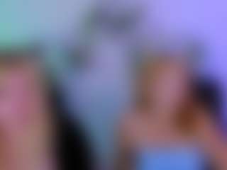 casey-meow's Live Sex Cam Show