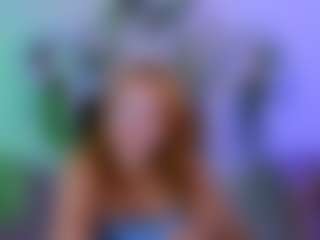 Live cam show with casey-meow - White on Milfs Live