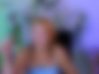 Live cam show with casey-meow - Orgasm on nudelive.tv