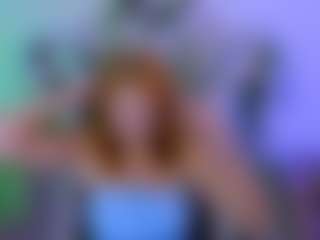 Live cam show with casey-meow - Cock Rating on nudelive.tv
