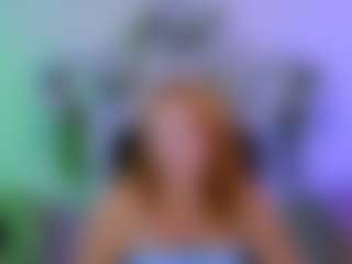 casey-meow's Live Sex Cam Show