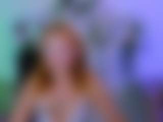 casey-meow's Live Sex Cam Show
