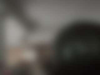 dan50566's Live Sex Cam Show
