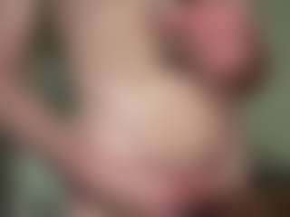 Live cam show with dan50566 - Tease on Hubzter Live