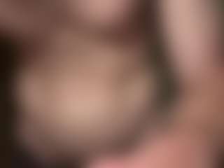 dan50566's Live Sex Cam Show