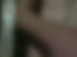 dan50566's Live Sex Cam Show