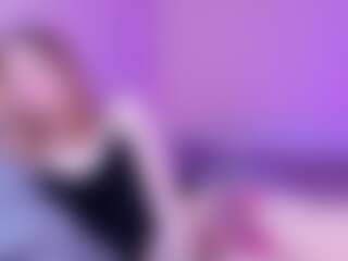 dandymimi's Live Sex Cam Show